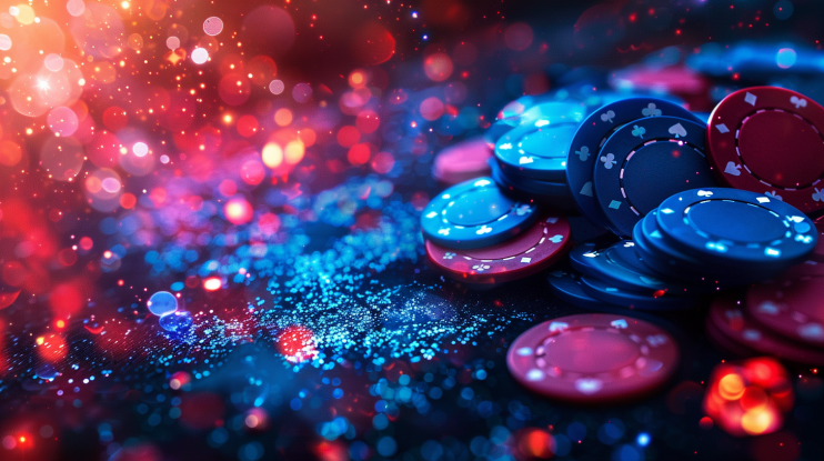 Bônus na Plataforma 9RBET9