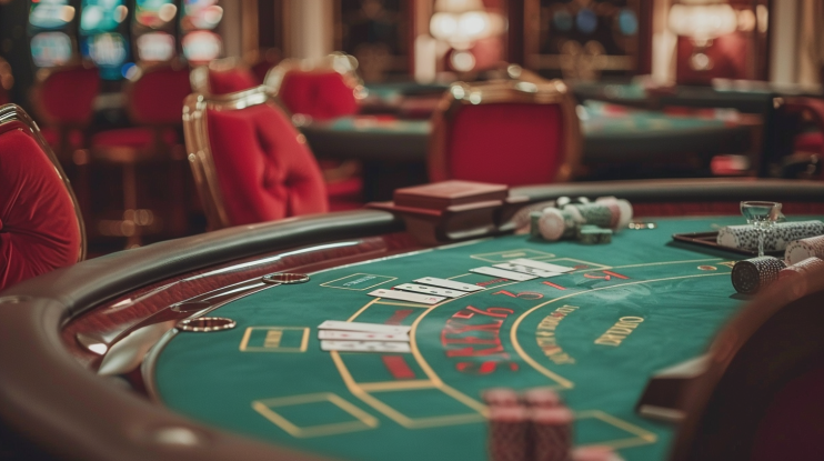 Jogos Crash no 9RBET9