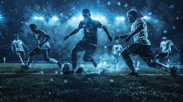 Esportes no Cassino 9RBET9