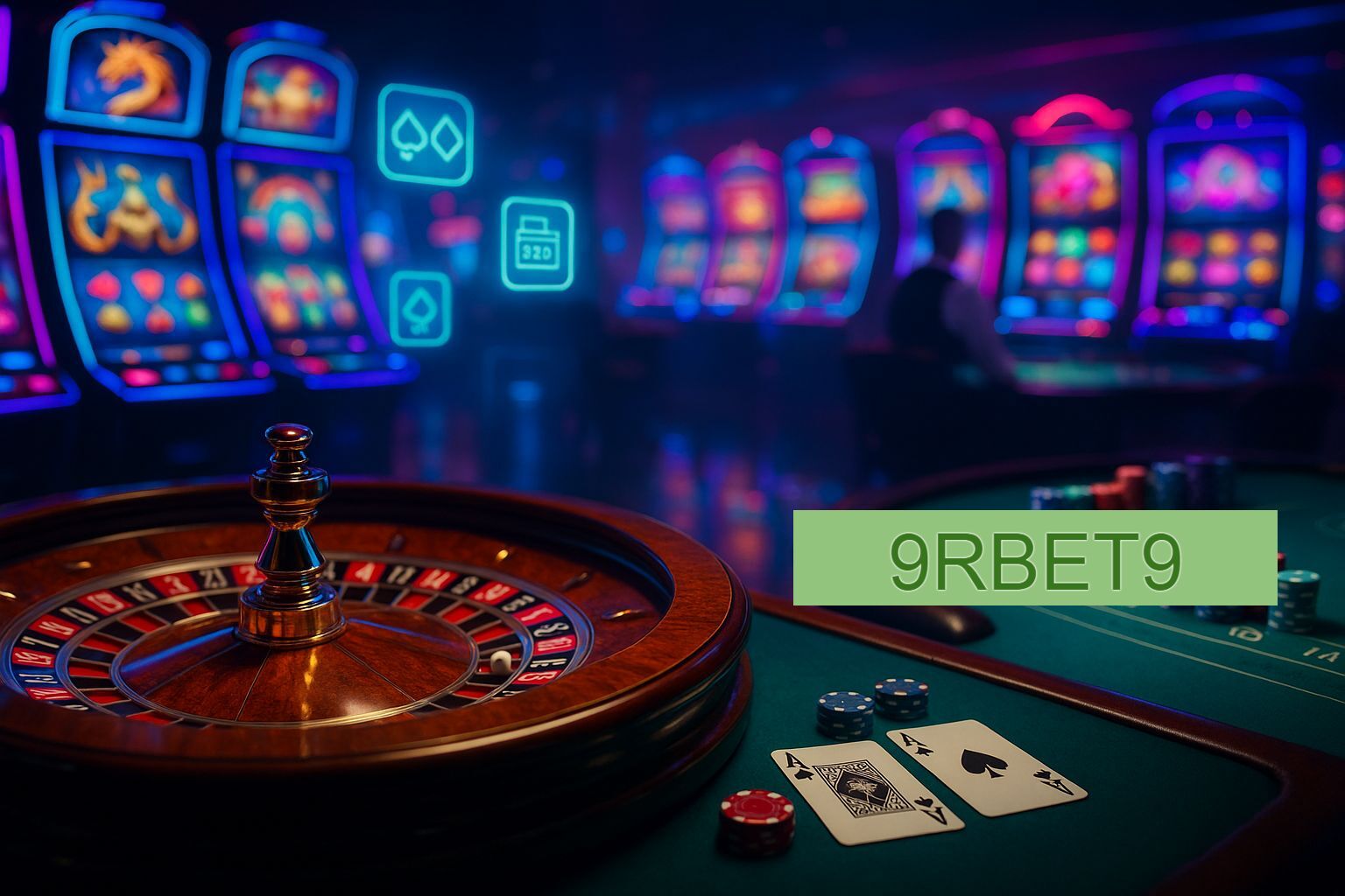 Jogos Recomendados