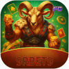 Logo da 9RBET9